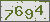 Verification code, can't you see it clearly? Please click to refresh the verification code